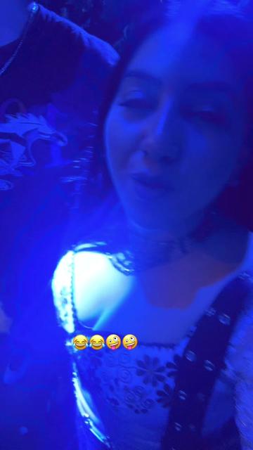@Patyco valla
