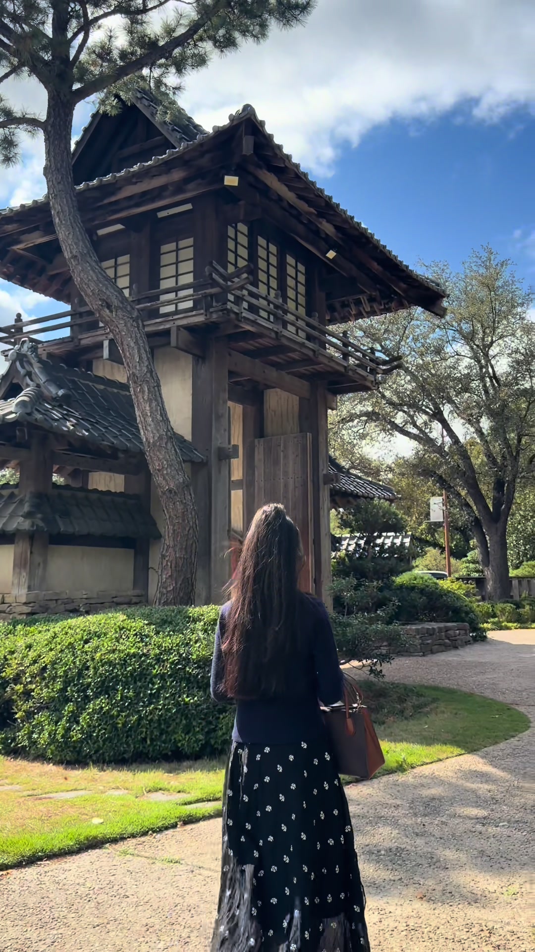 @Caty ở Mỹ 🇻🇳🇺🇸