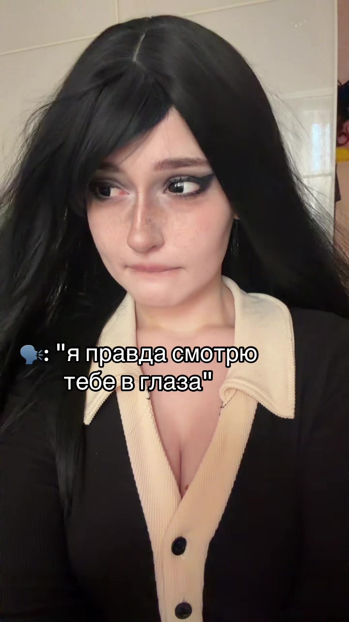 @тгк: shioru2010