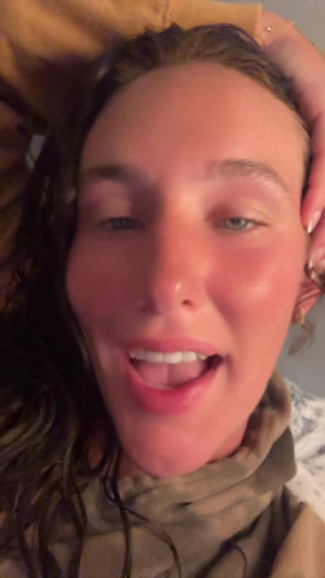 @kylie_parham0
