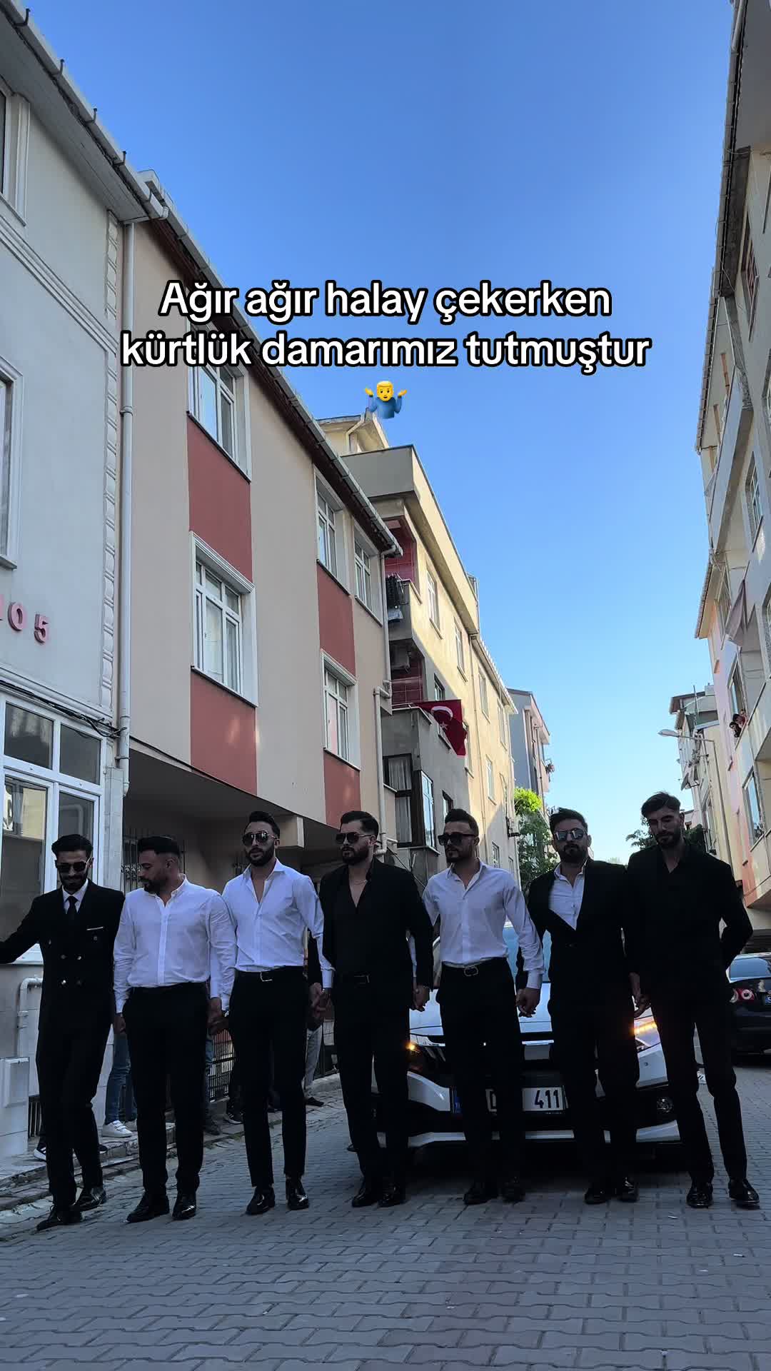 @Sinan Yılmaz