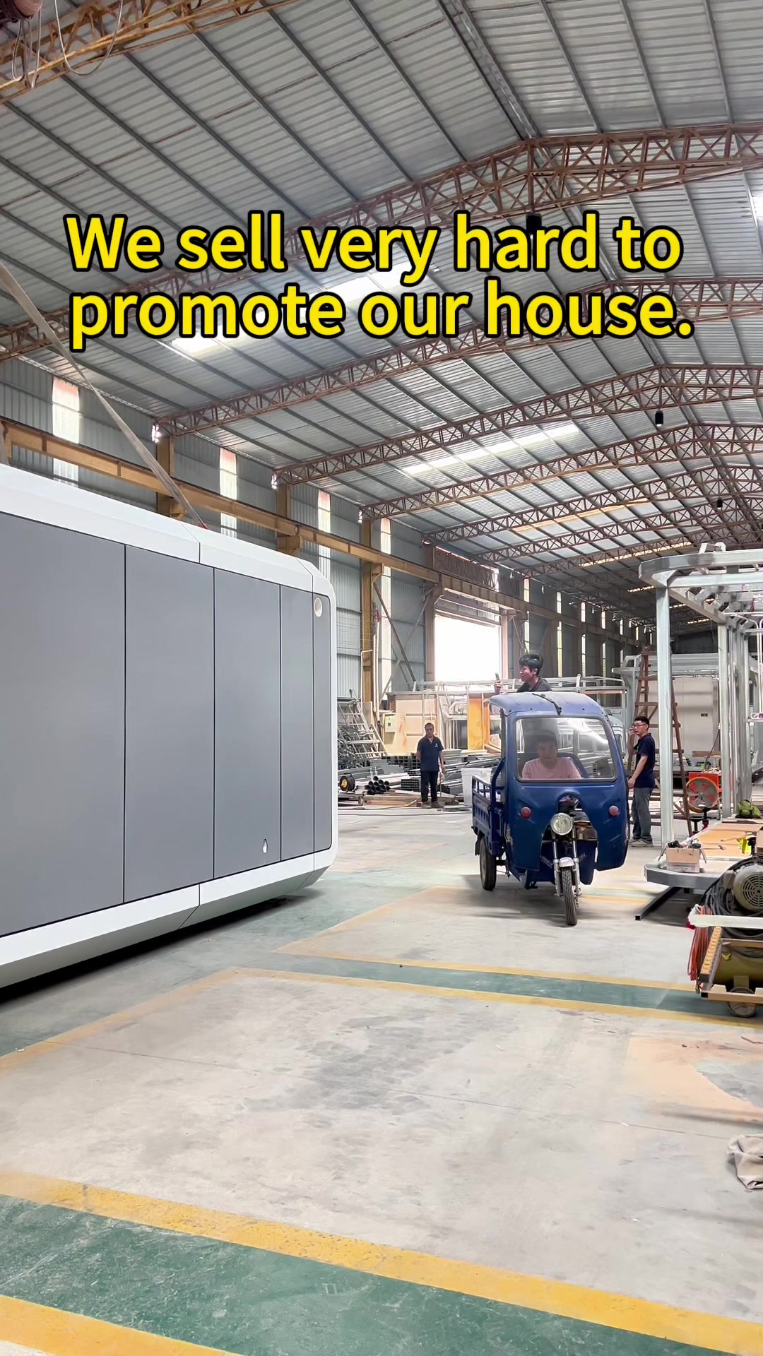 @capsulehousefactory2