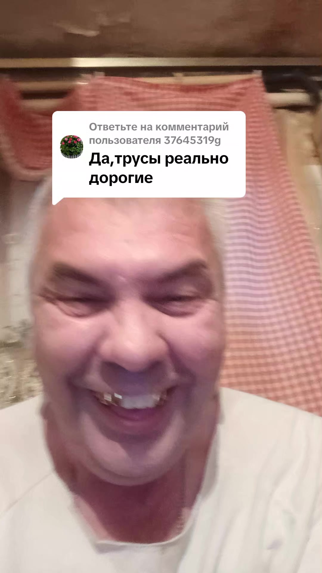 @vitavito031