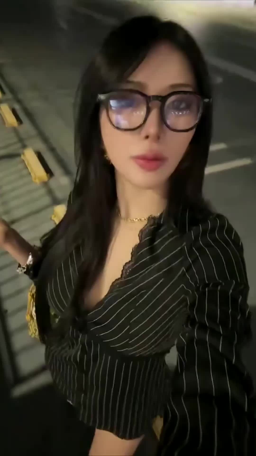 @yanatopfit58979774