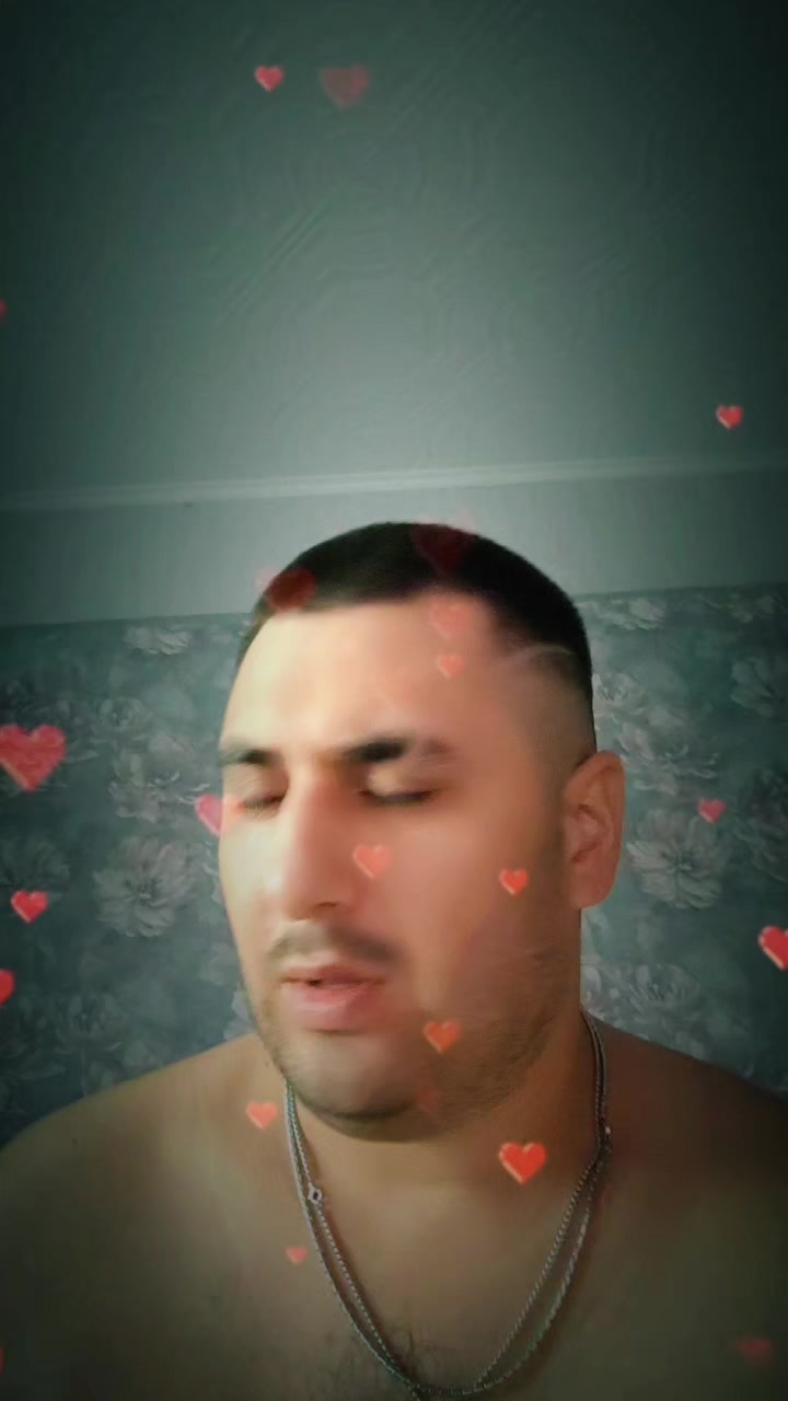 @СУРЕН