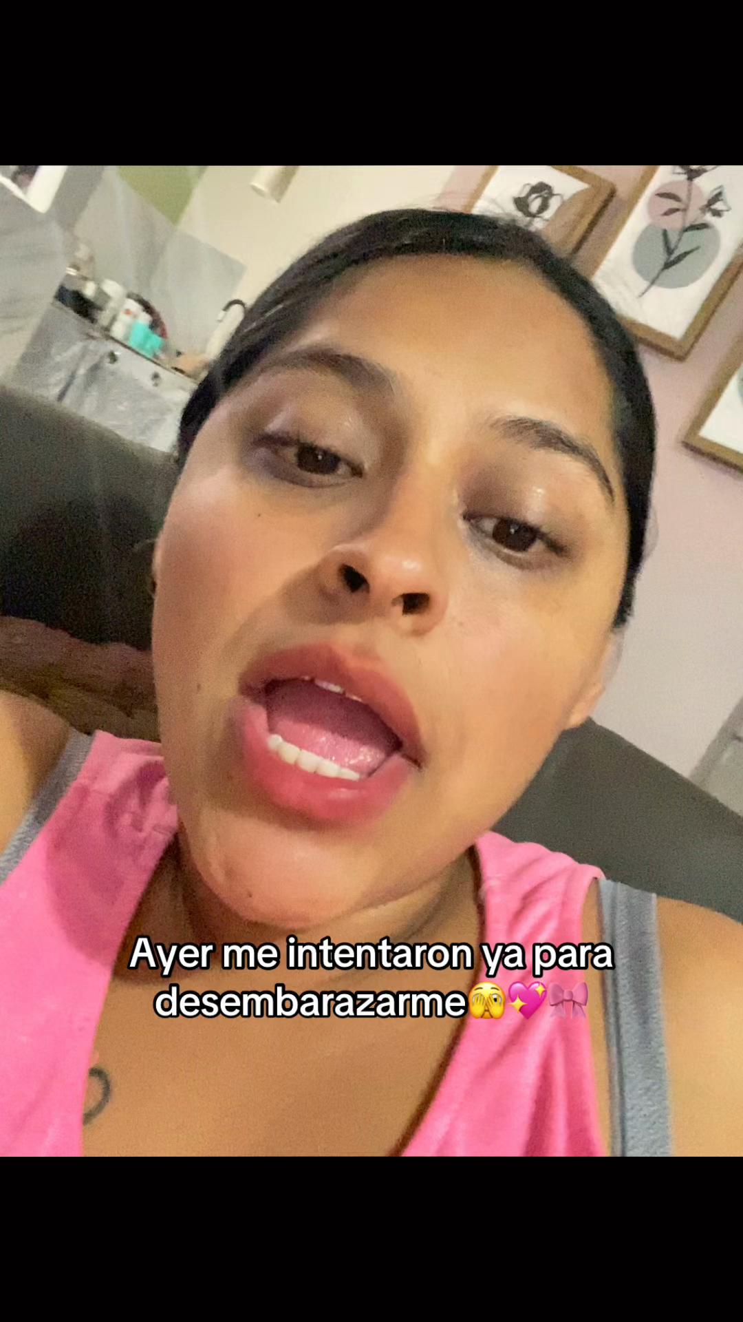 @Rositabonilla