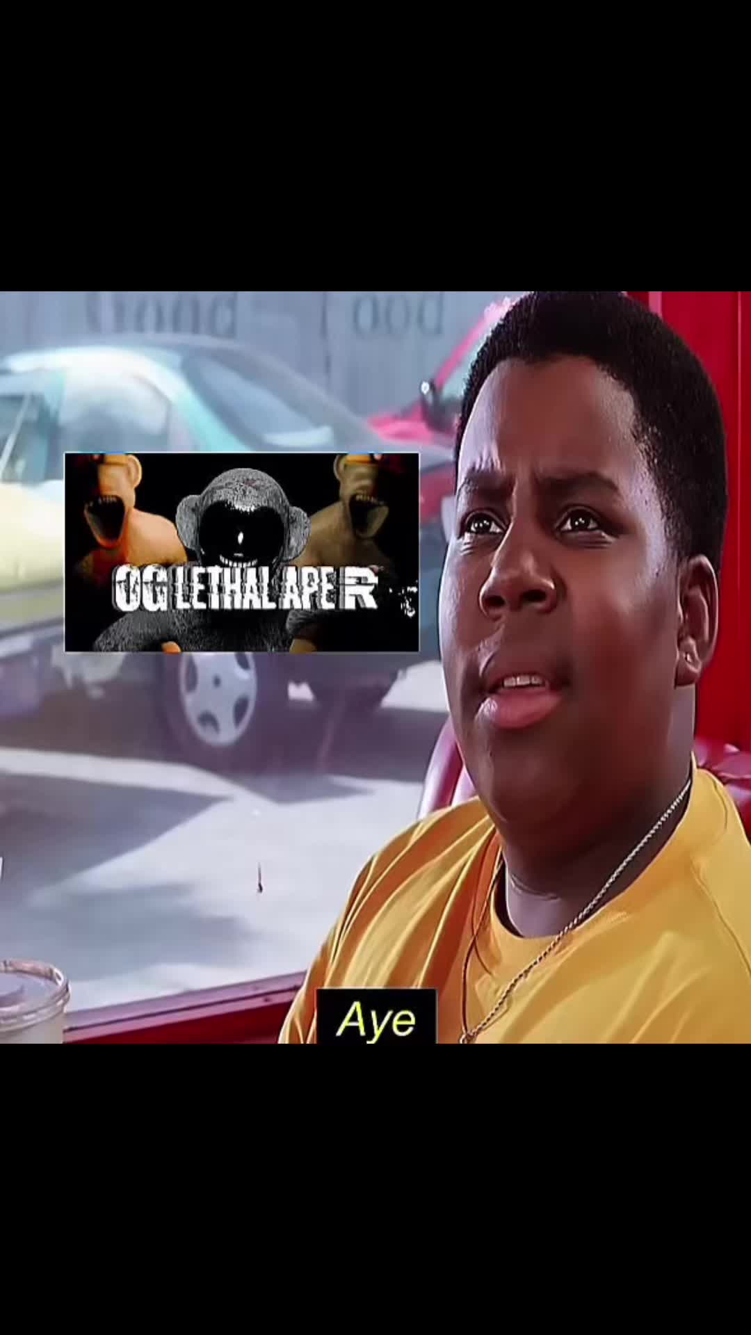 @donovan