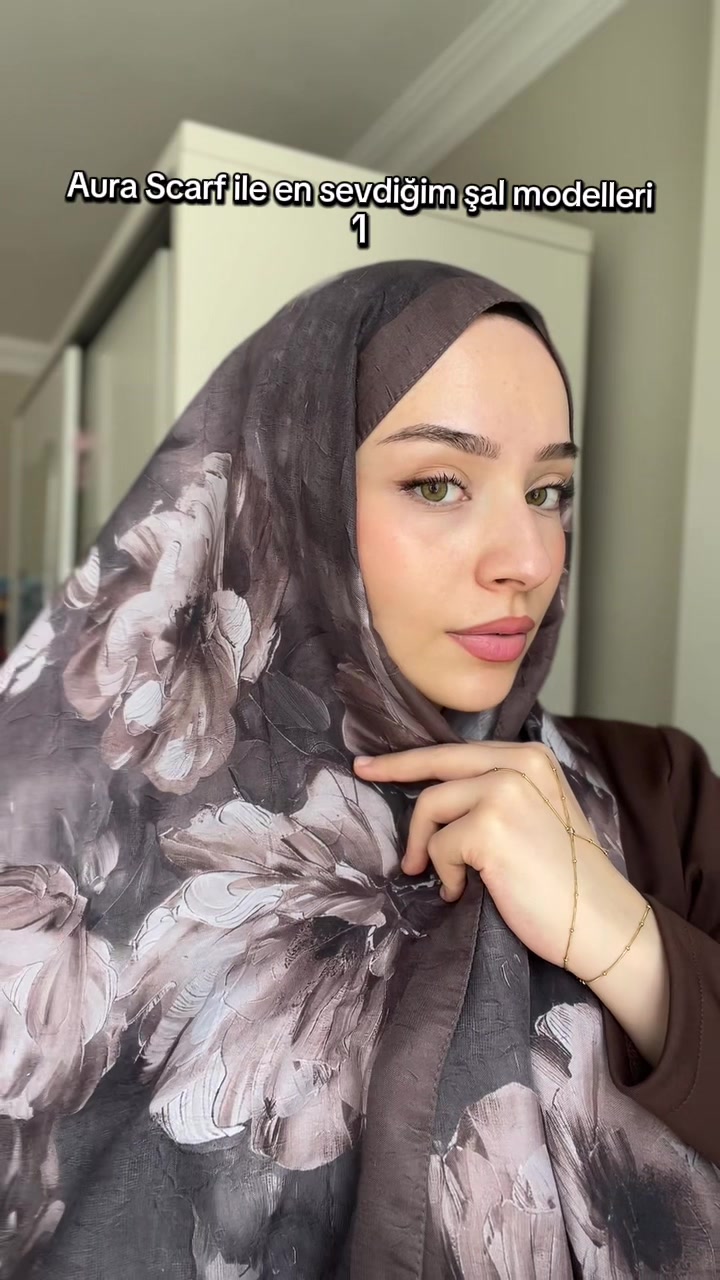 @mervedemirtasy