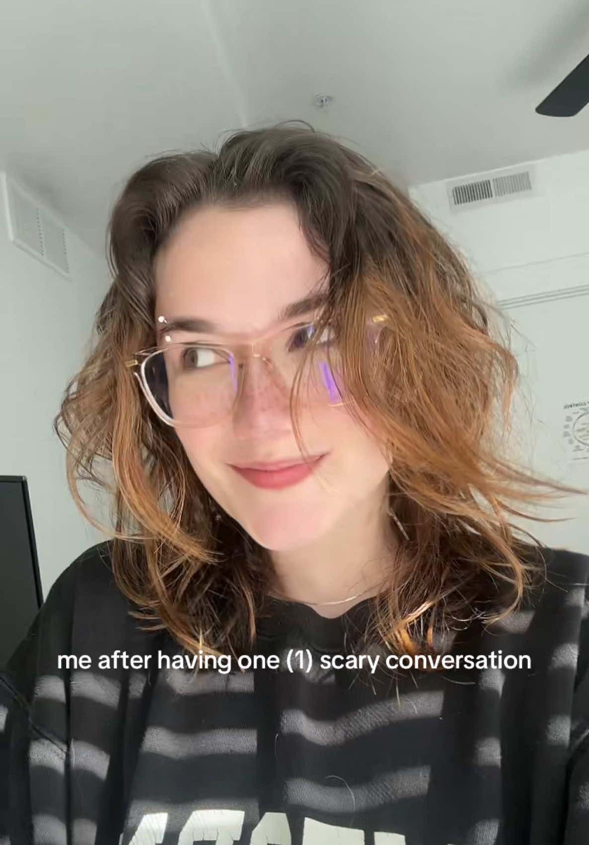 @nat