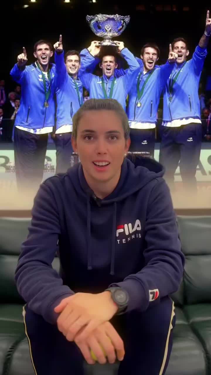 @Asociaci&oacute;n Argentina de Tenis