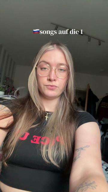 @Leonie🧚🏻