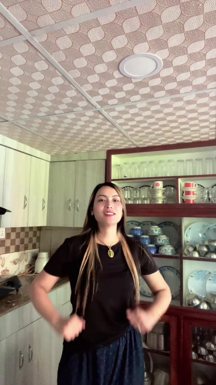 @མ་ཡ་མོག་ཏན།🅿️🅱️❤️