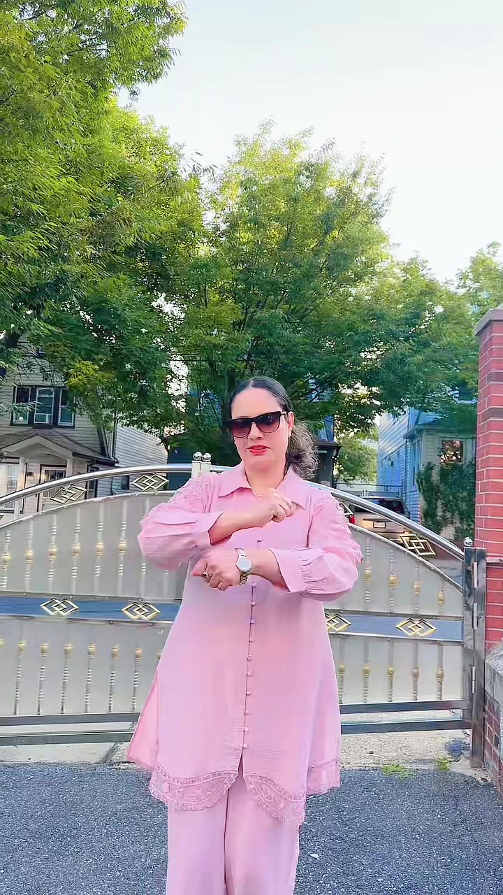 @Sabitra1978