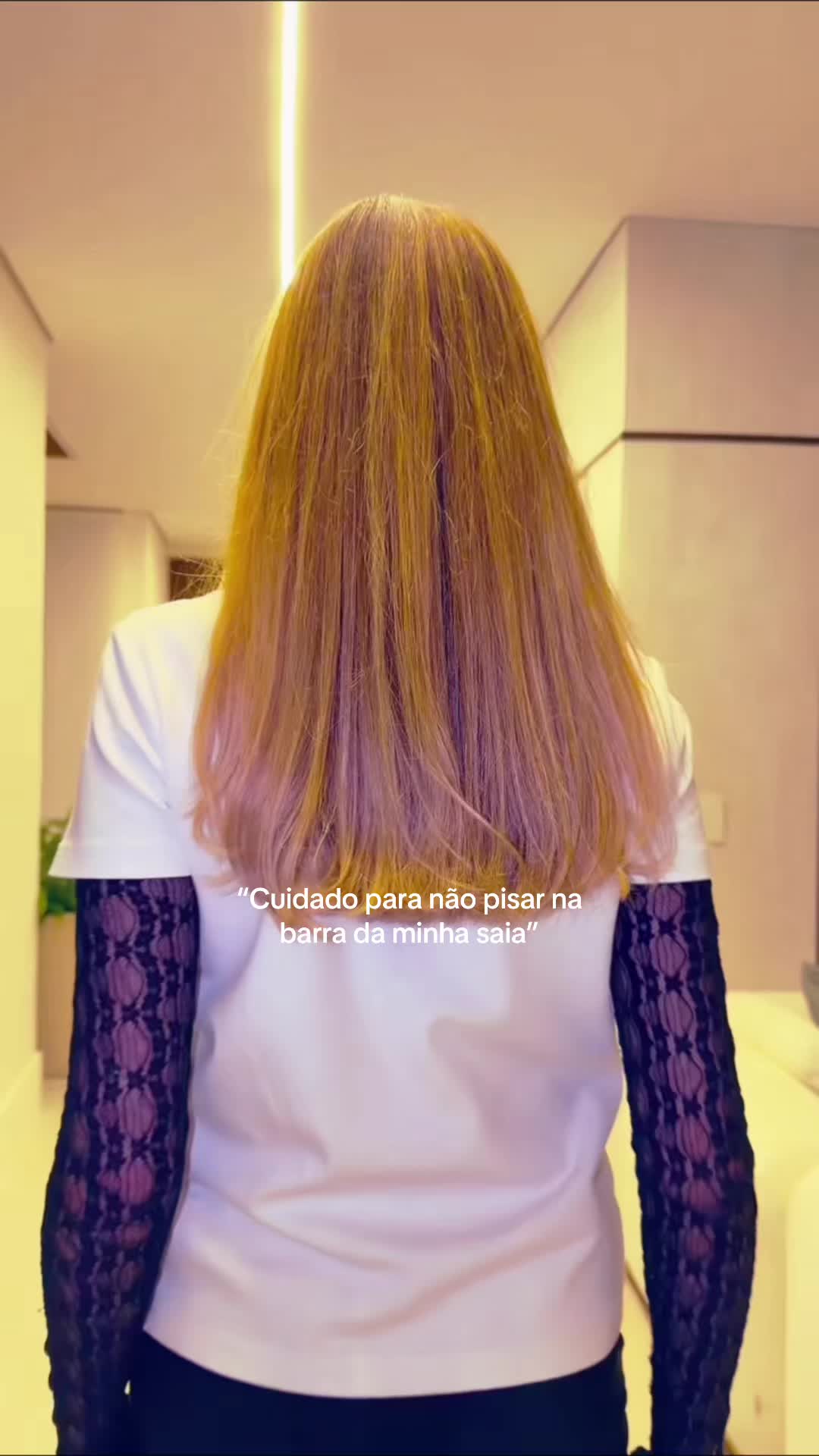 @Bia Brumatti