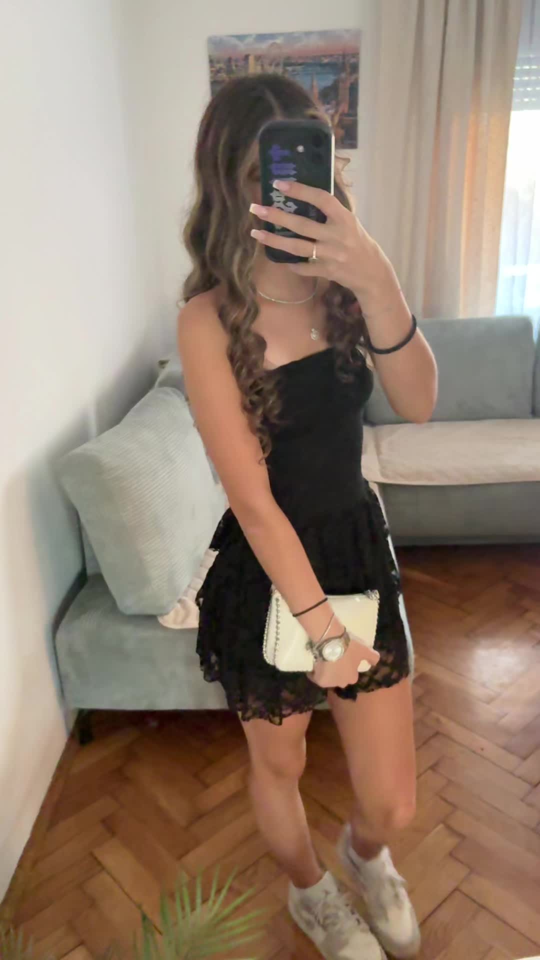 @marijaa