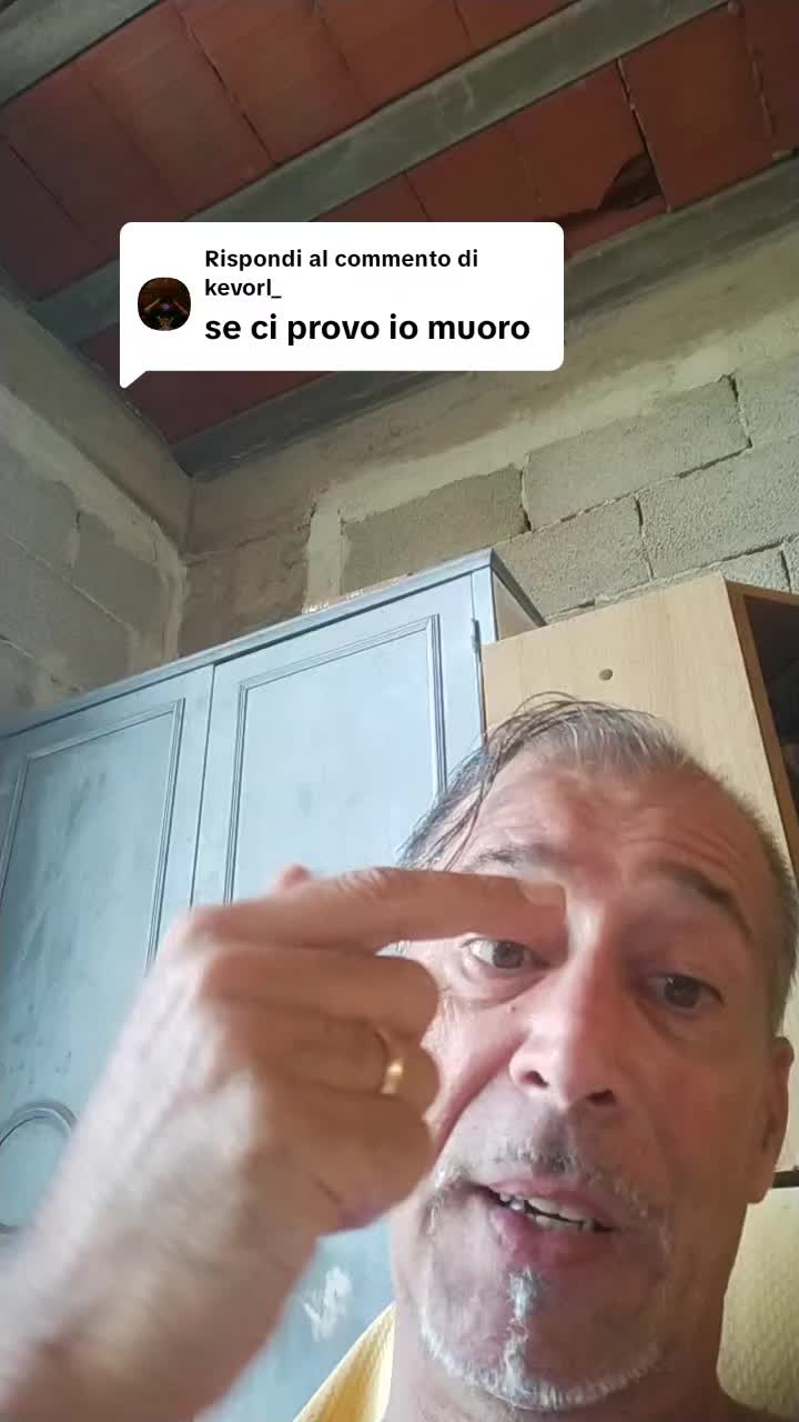@giuseppe Pecoraro