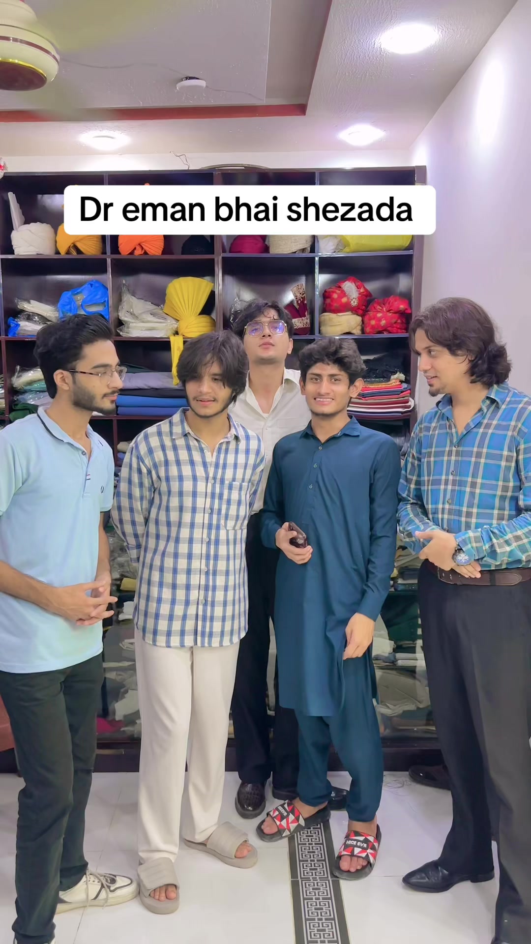 @Subtain Sibi