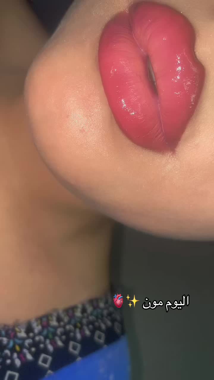 @elgata05