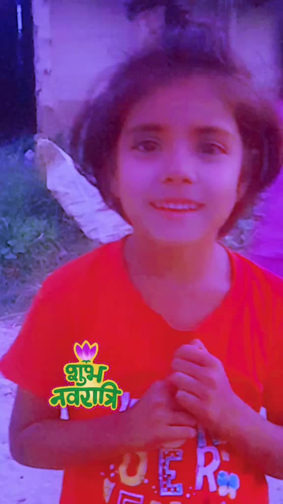 @pramodjayswal