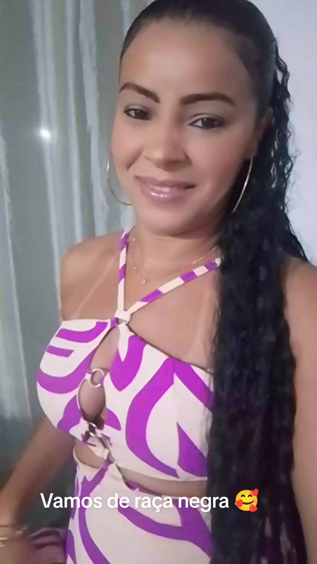 @dricaflor