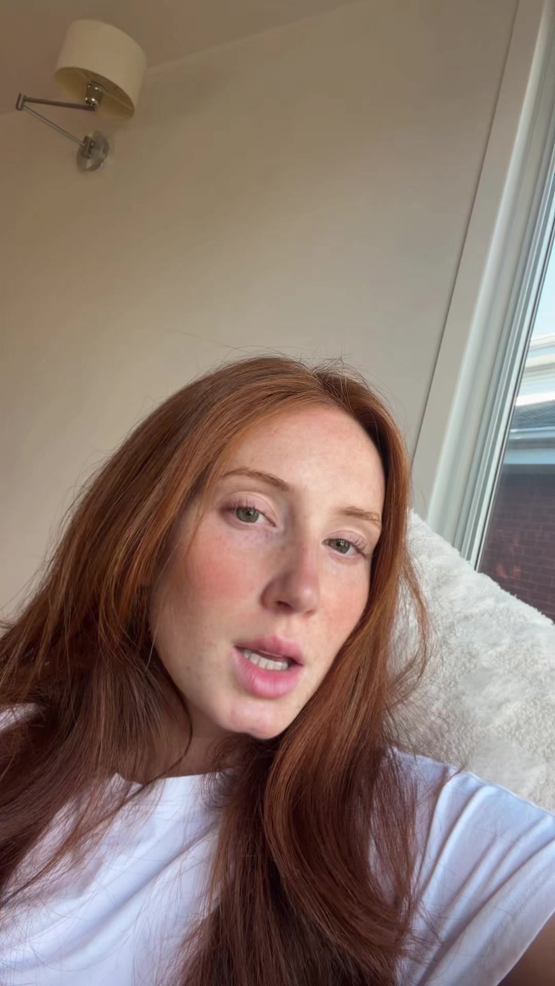 @Kristina D'amours