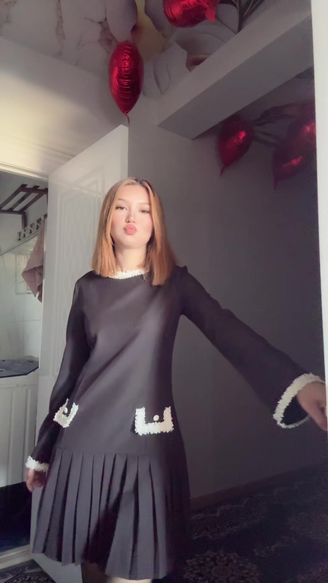 @Lilyaa
