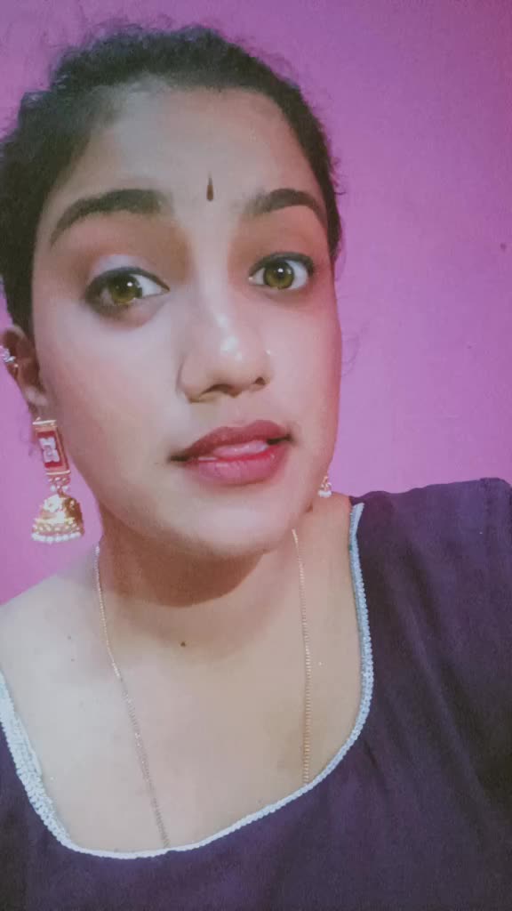 @Banu Priya