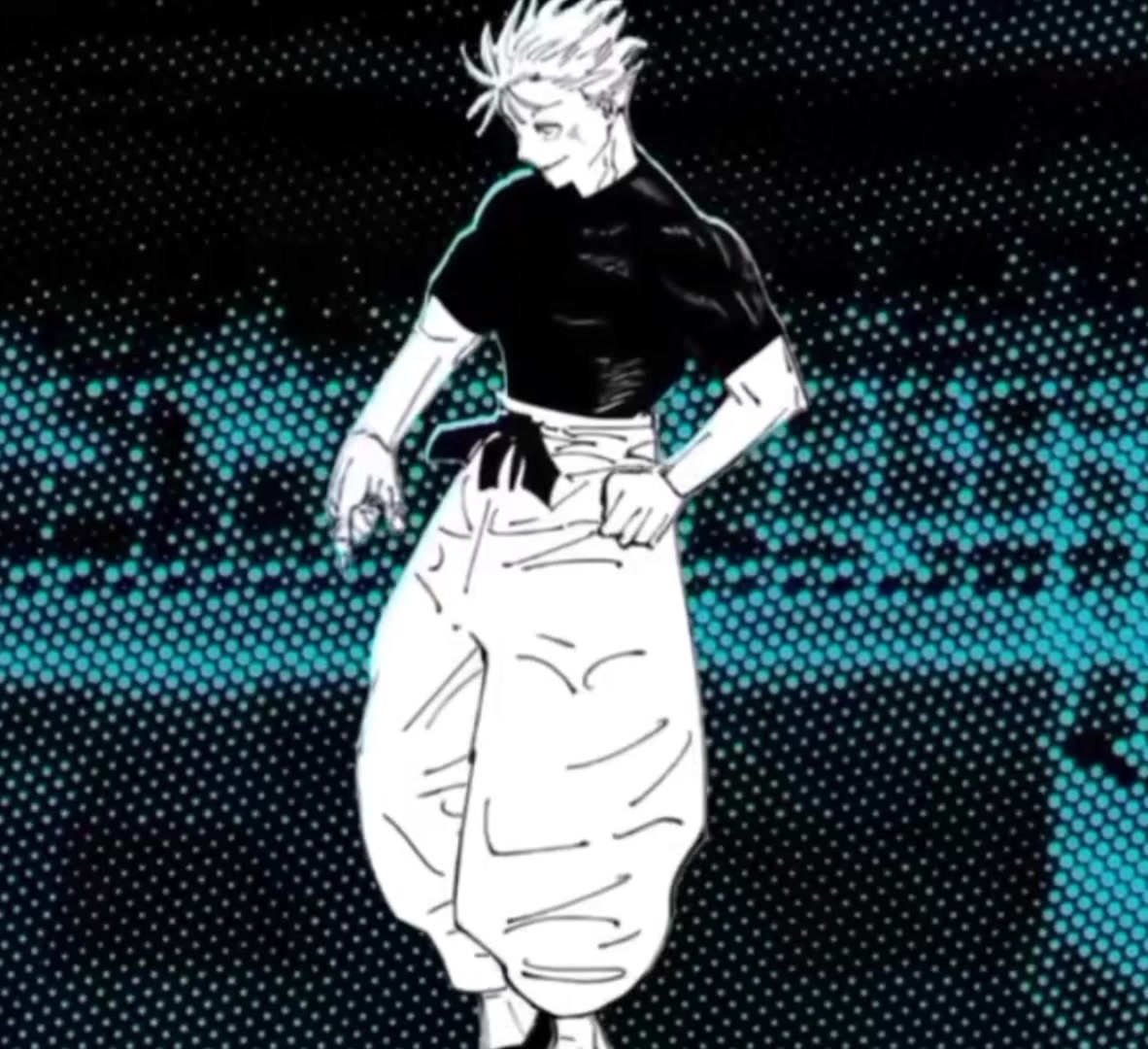 @𝘿𝙃𝙉𝙕