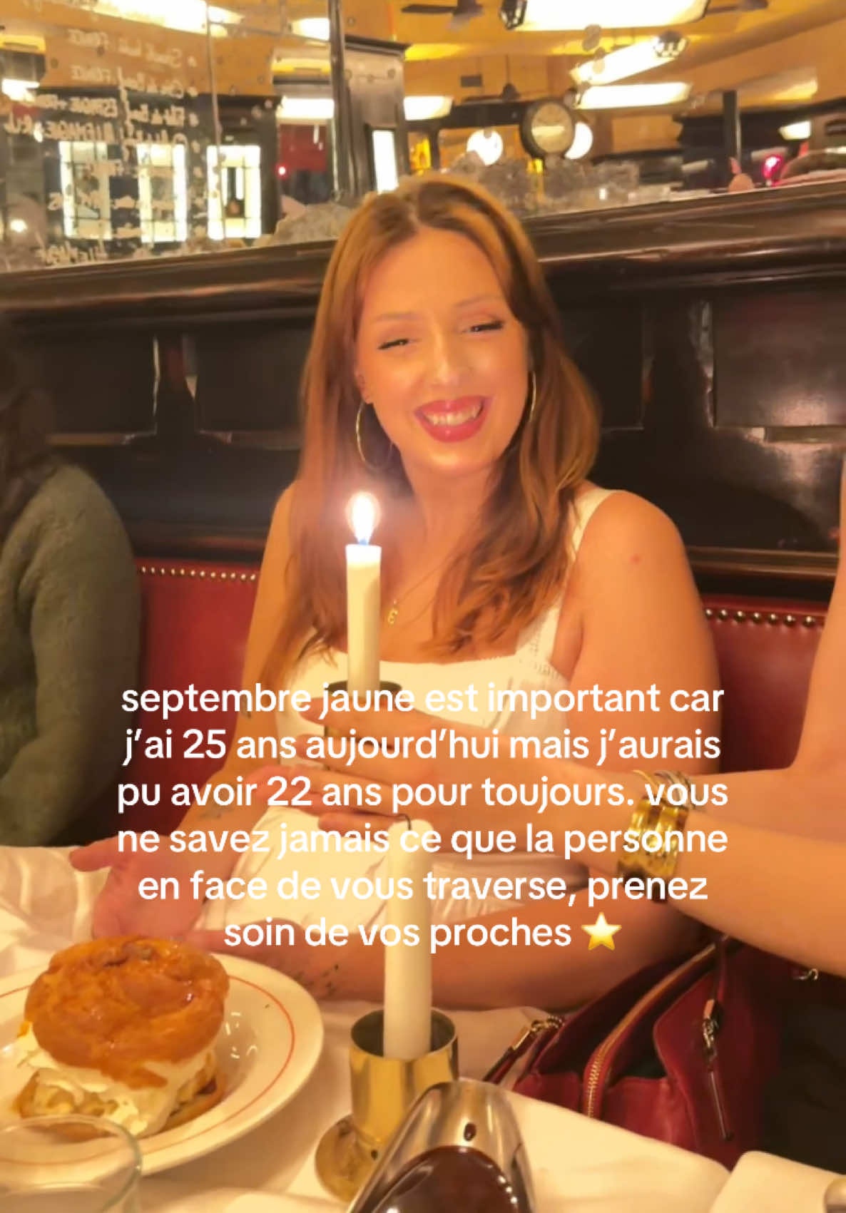 @esther