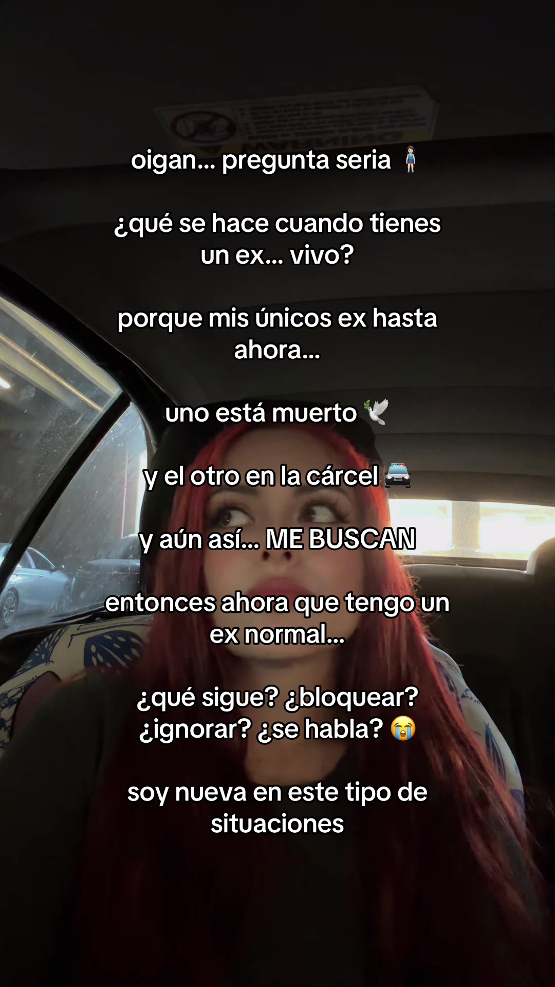 @Daliz