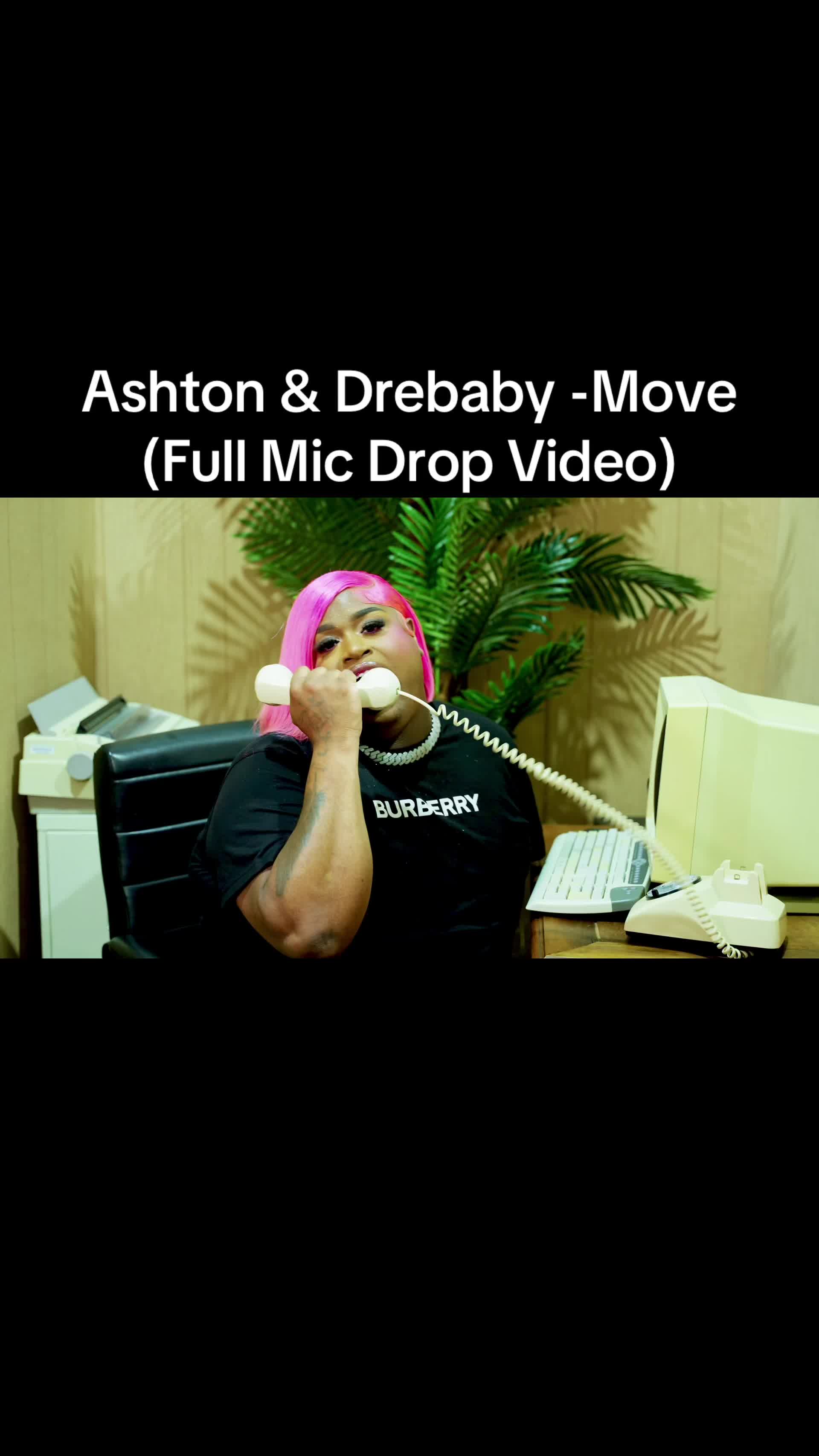 @Ashton Williams
