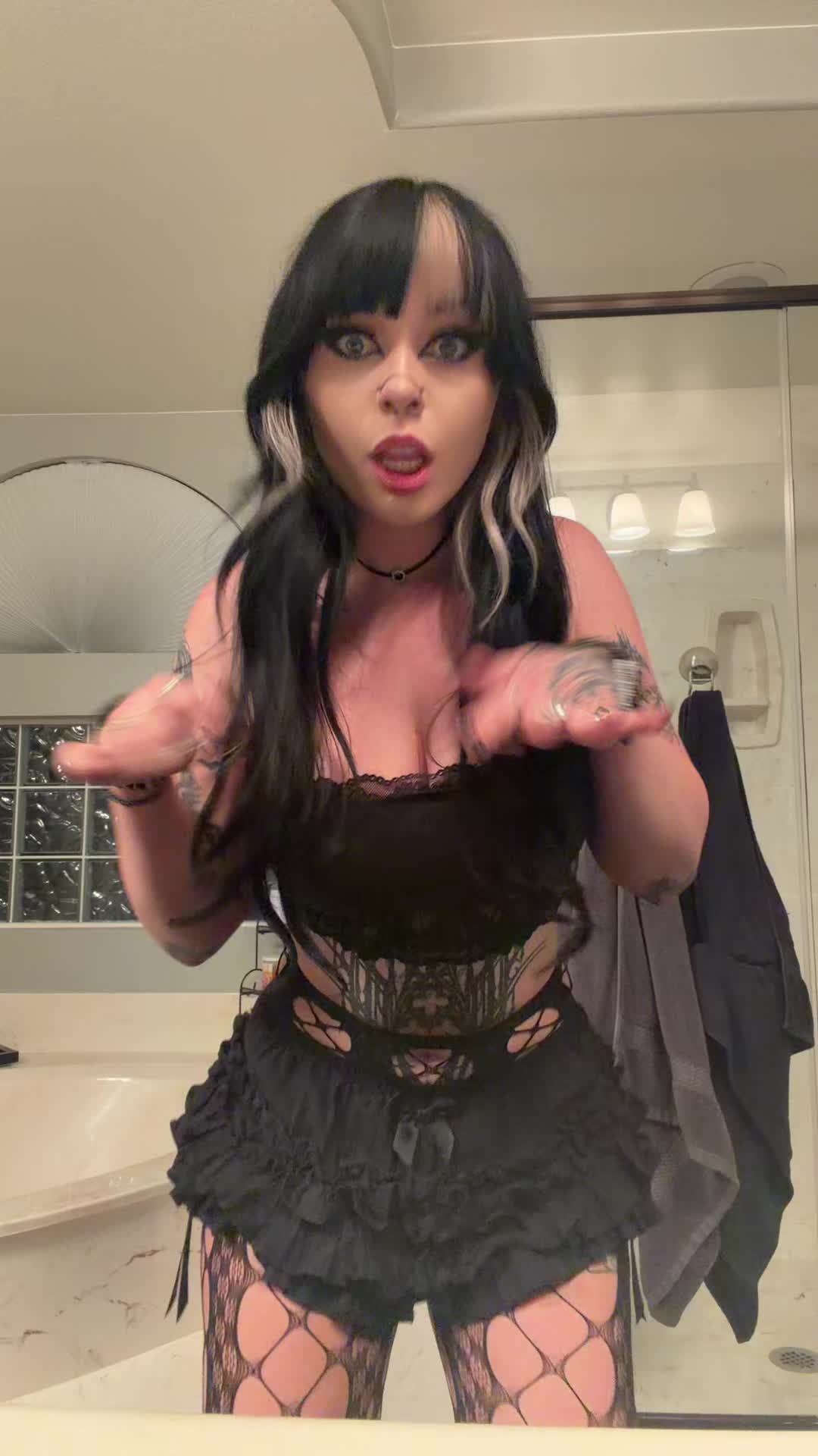 @sweetmuffins ♱