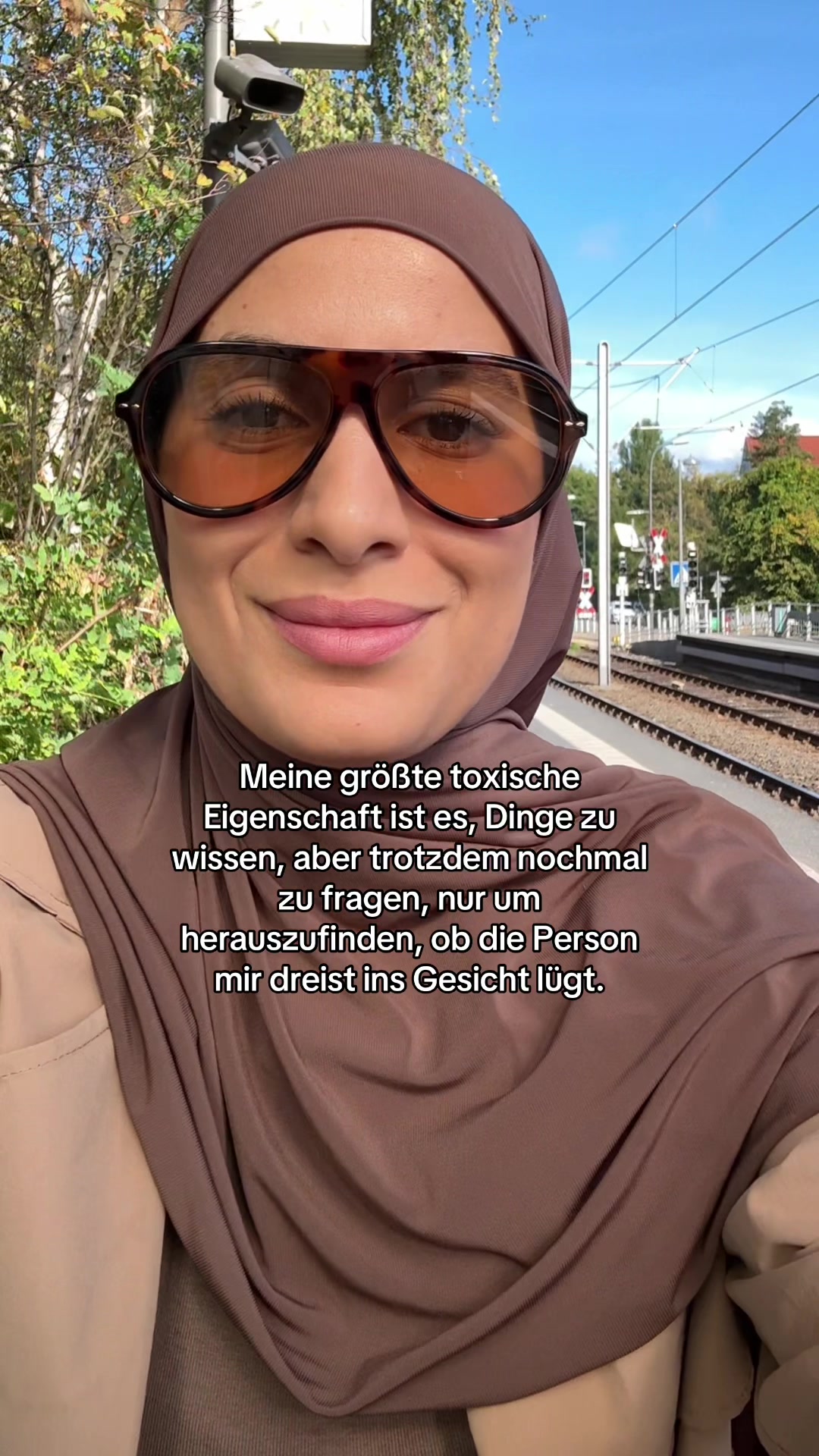 @latifadadii