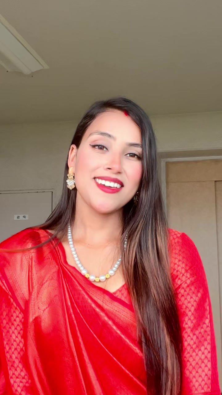 @निसु💝B