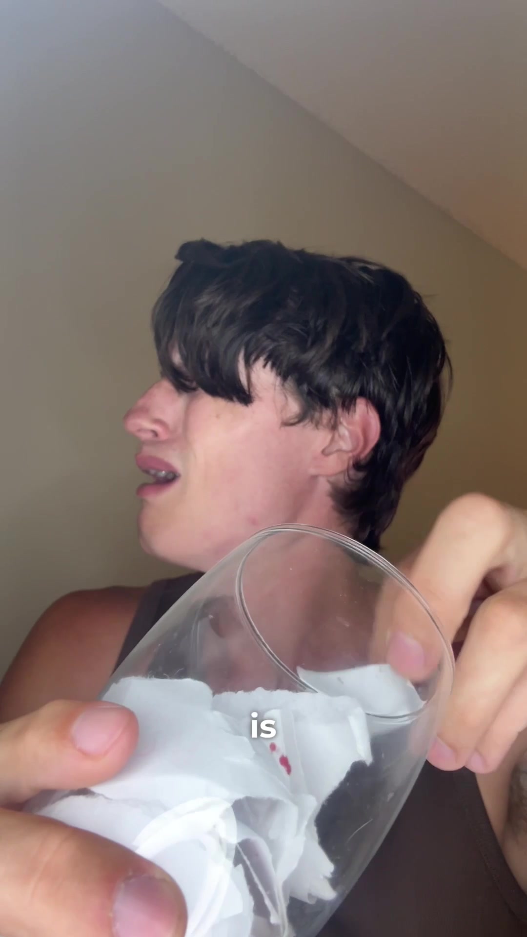 @dougmar