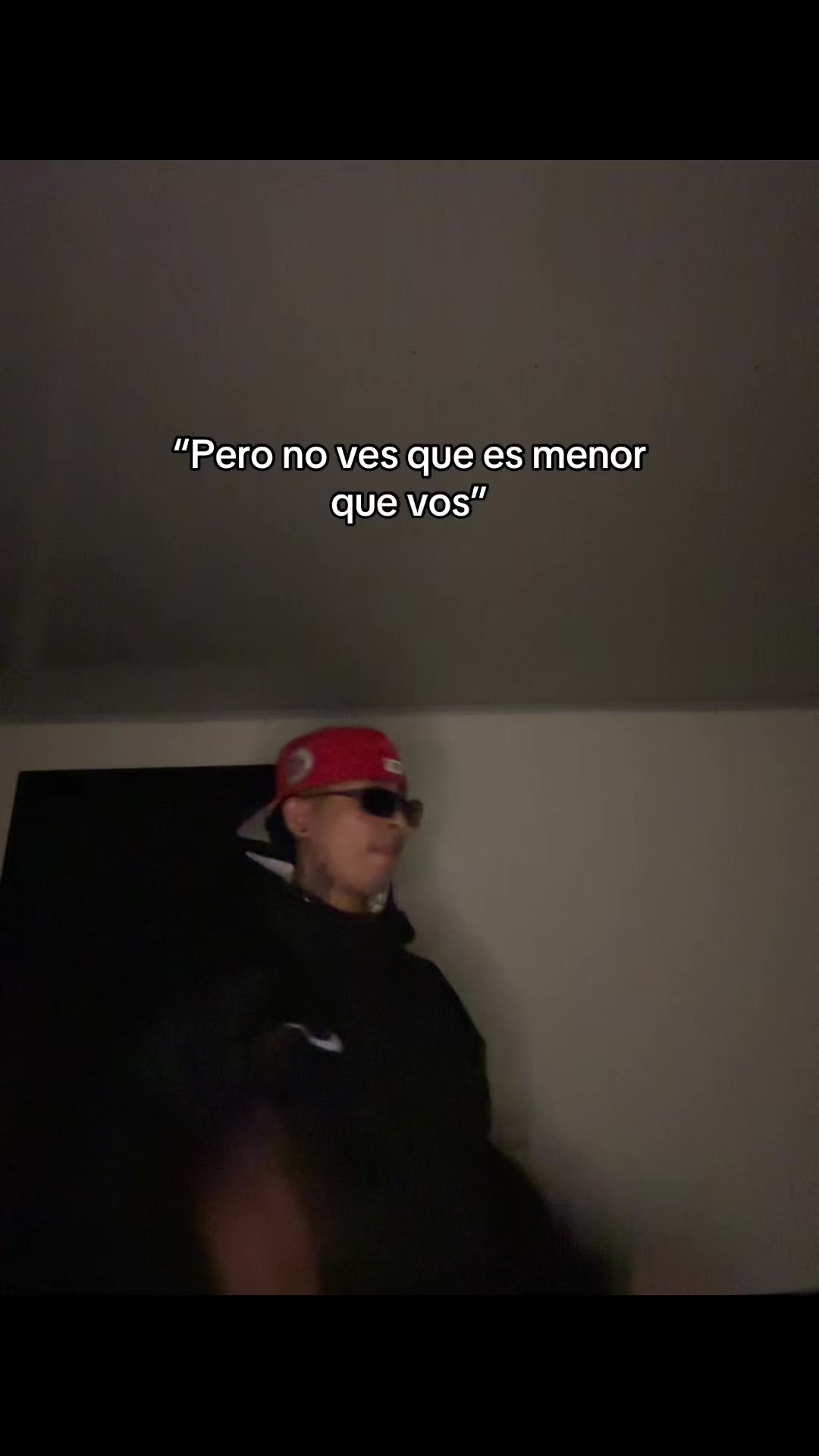 @el_angel07