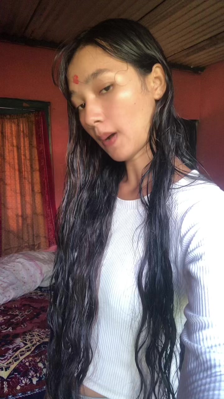 @MOHANI🫵🏻🤗