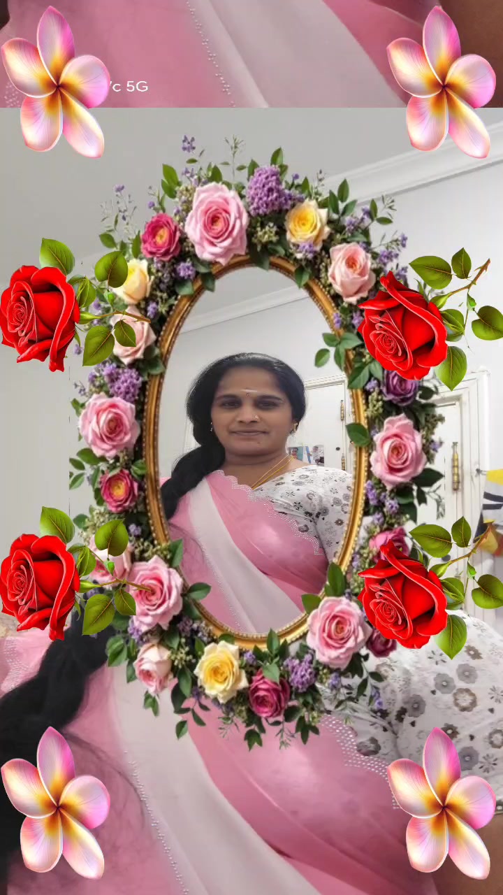 @Aasan