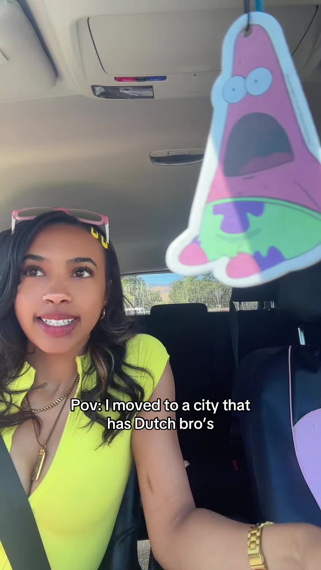 @ELECTRA