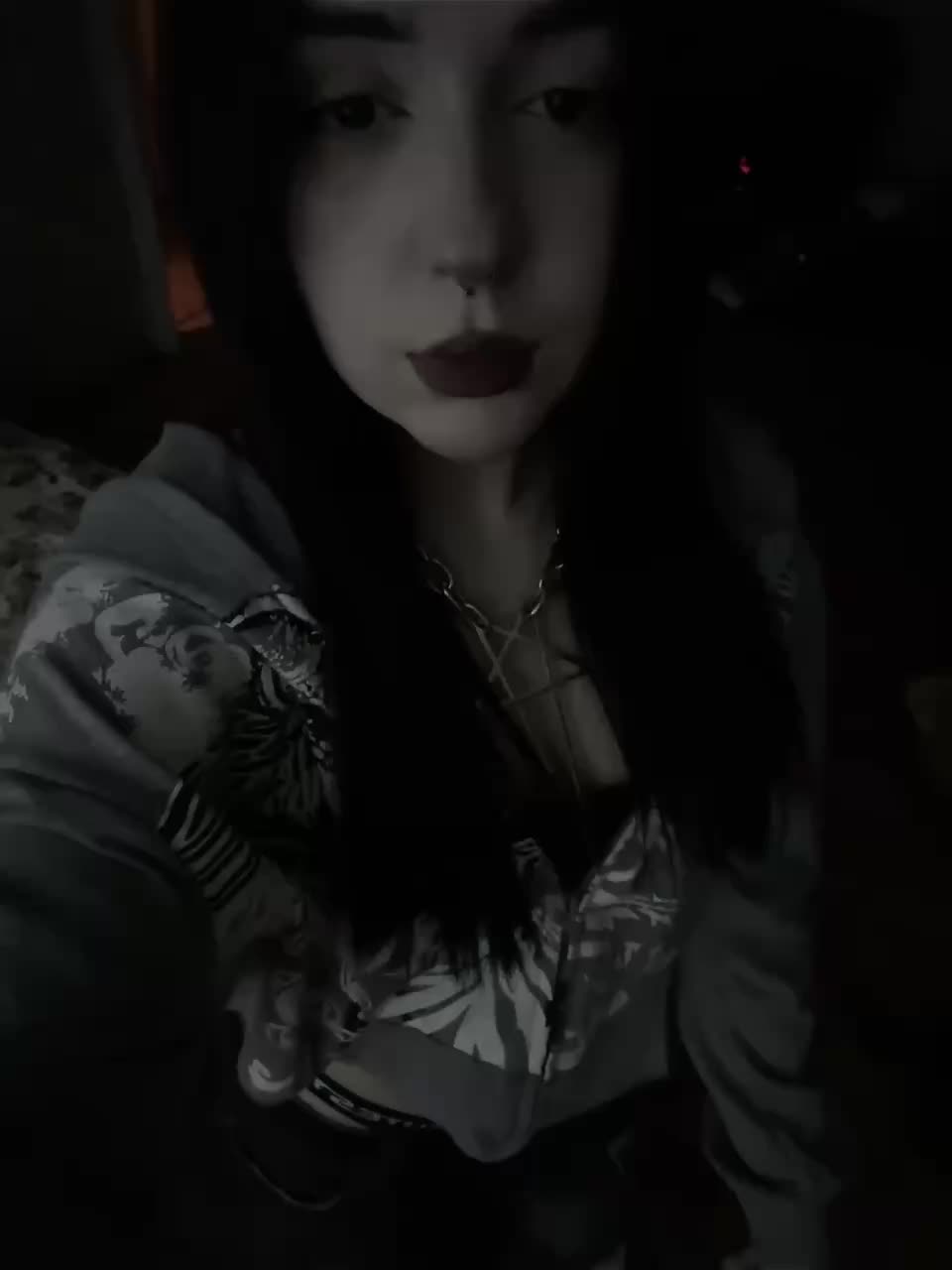 @BLYAFFA
