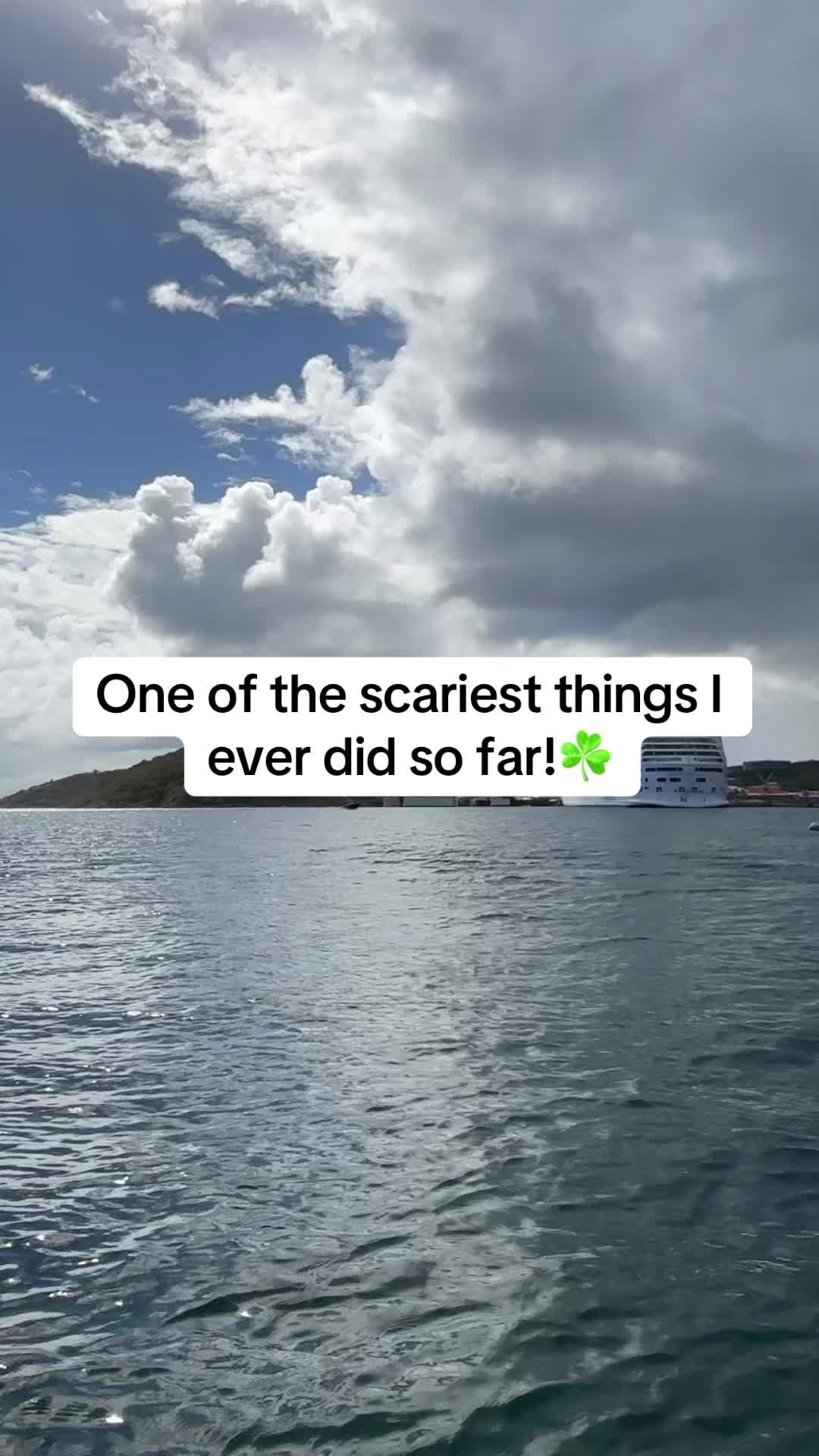 @thebestout30__