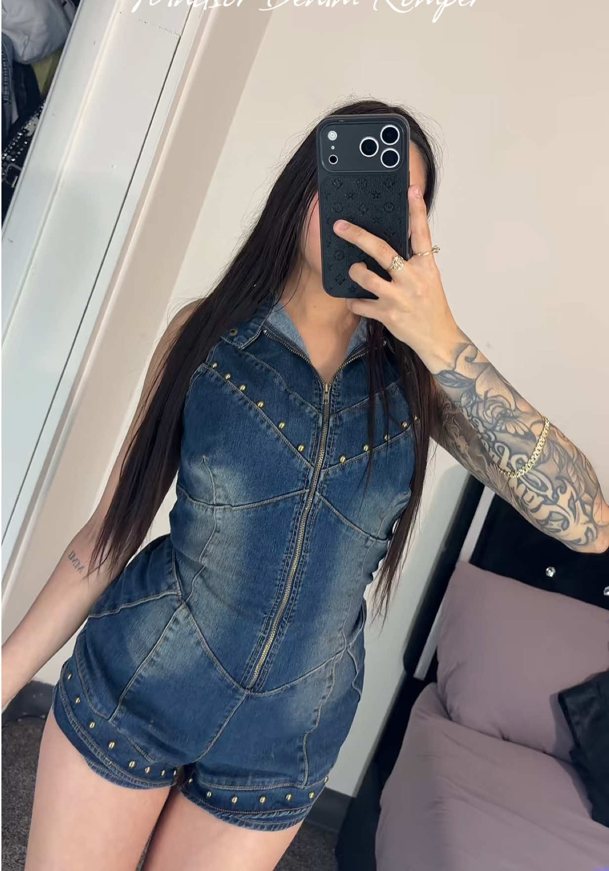 @Mishelle
