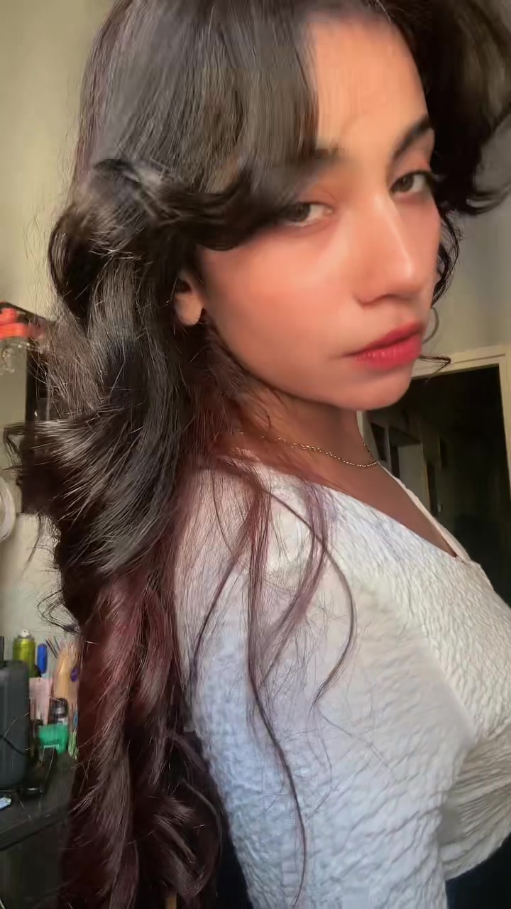 @prekshi|ප්රේක්ෂි| பிரேக்ஷி🪬