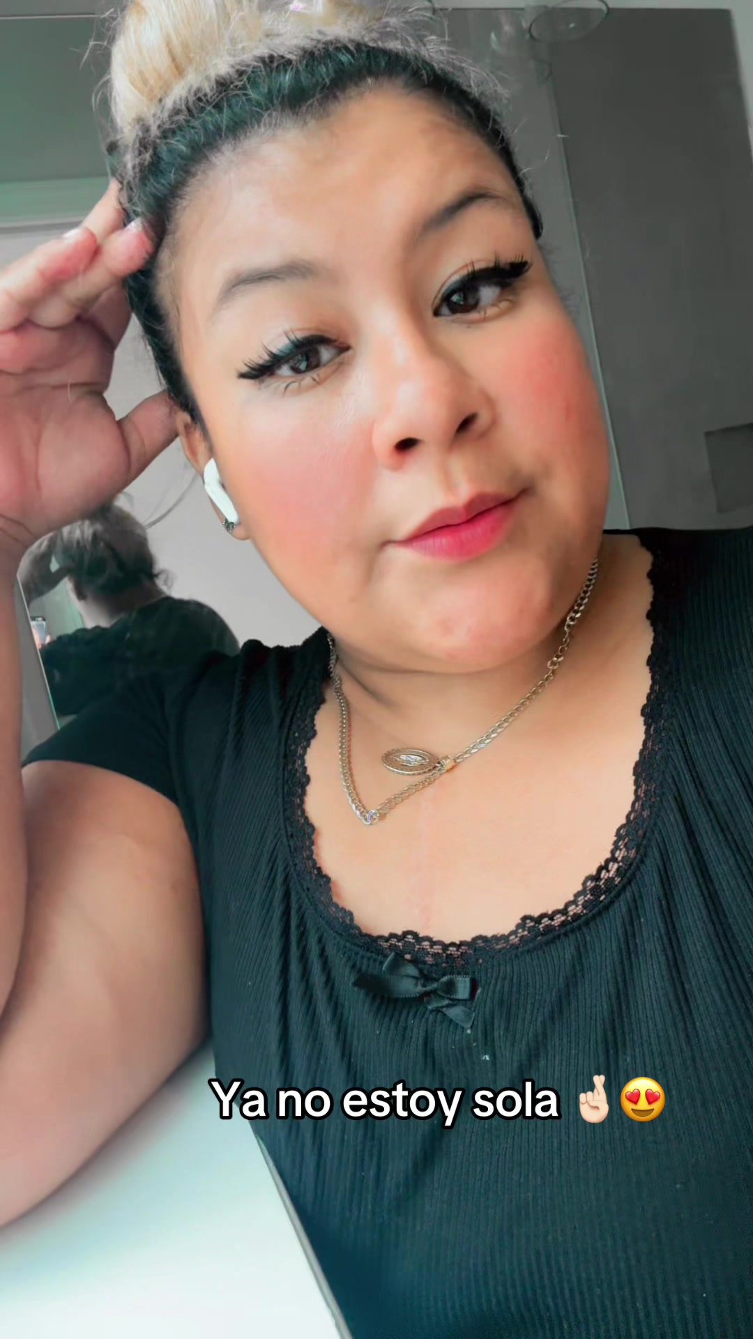 @Peruana_Honduras_Americana30