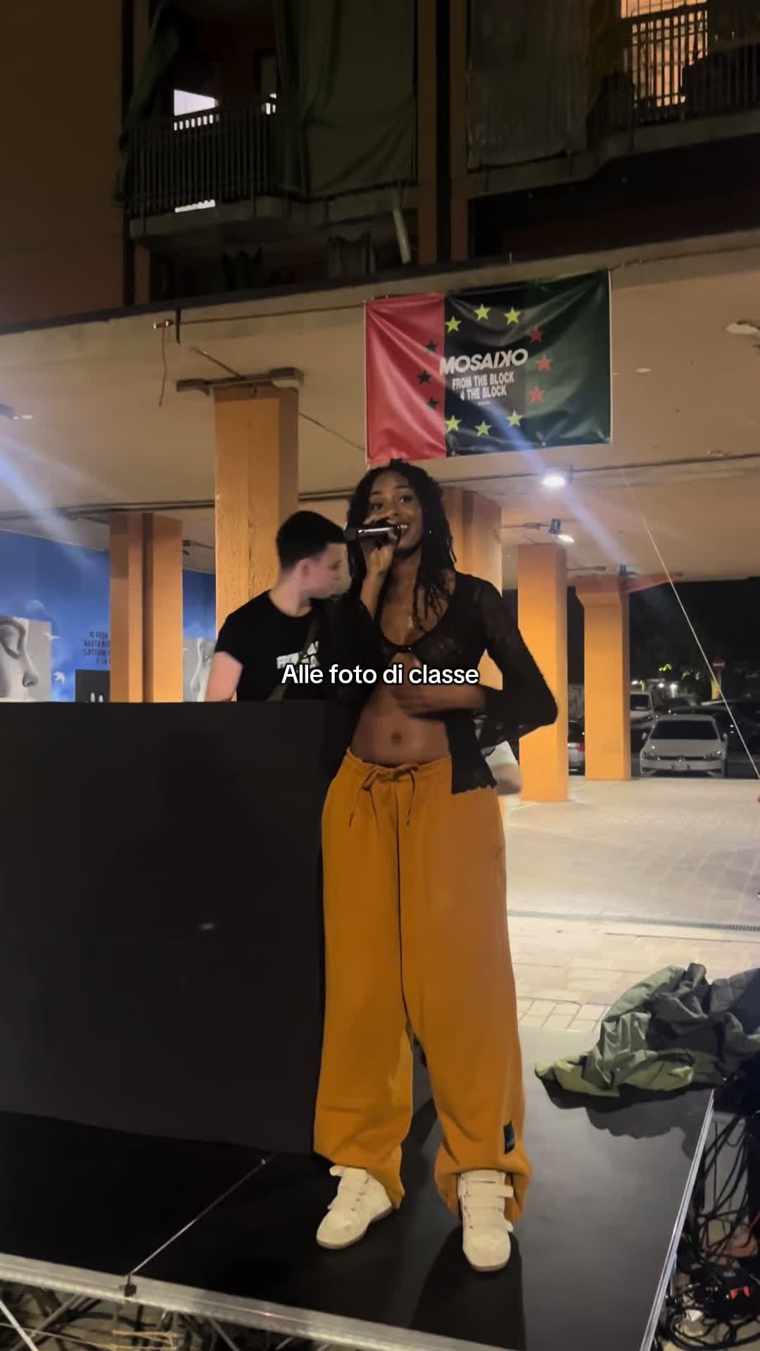 @Jasley