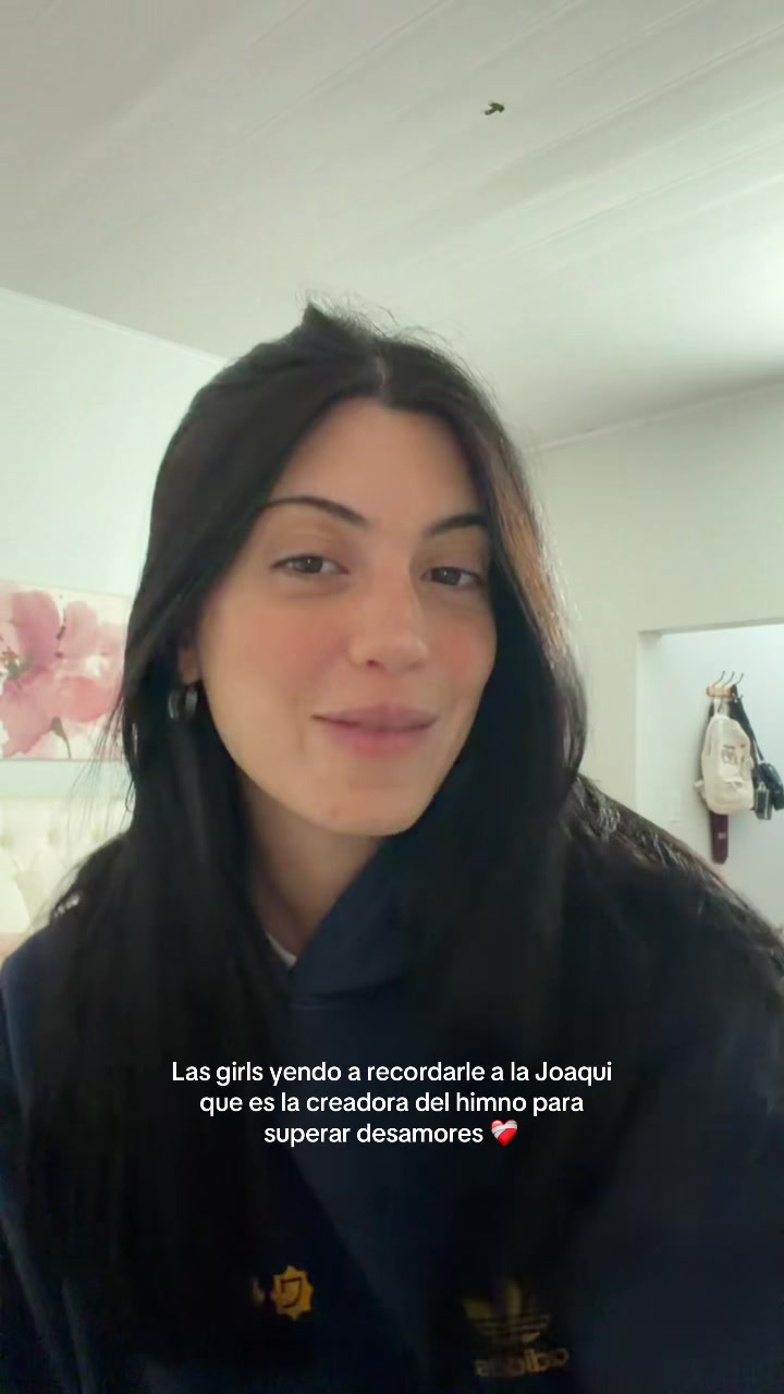 @martina.luz