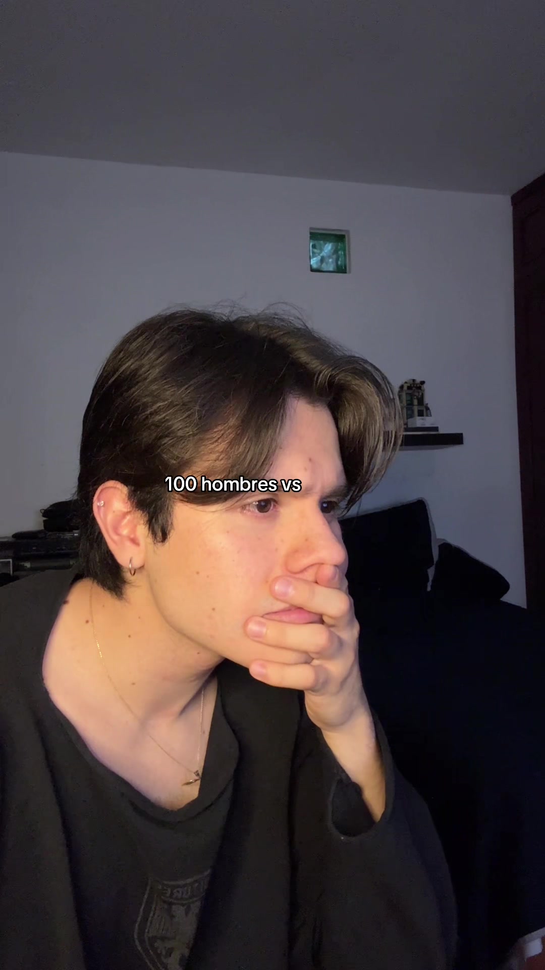 @dannromeroo