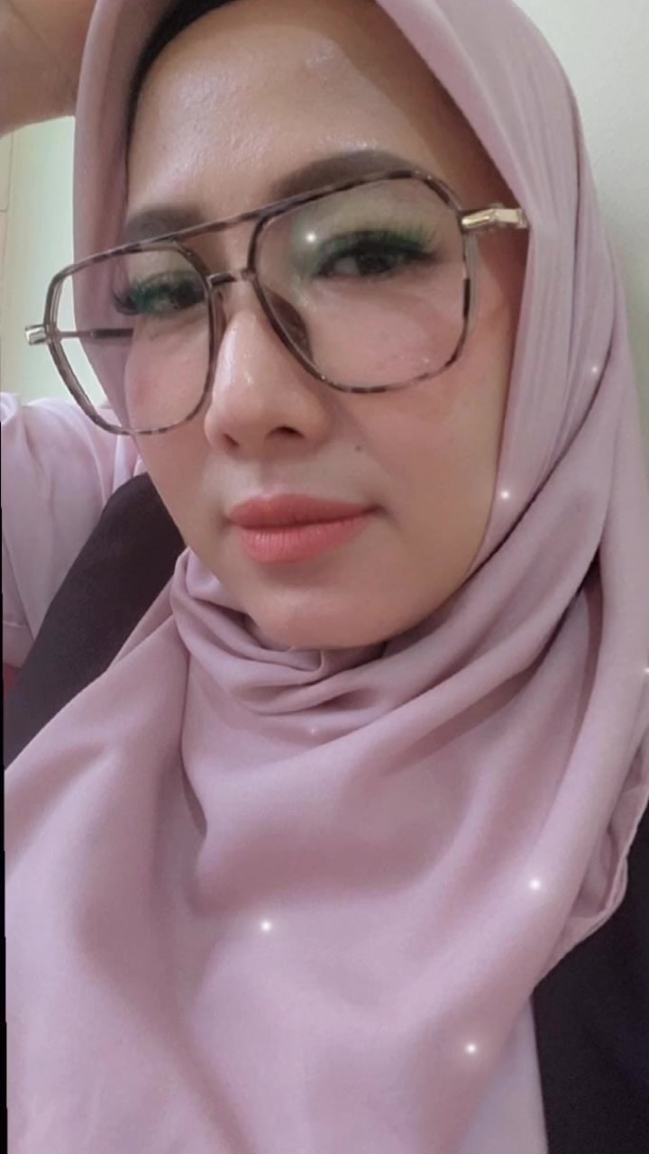@ely sunarya