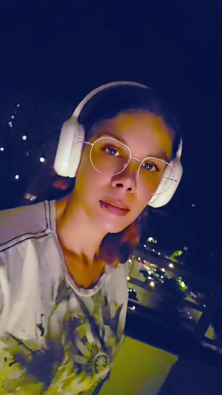 @𝒟ℯ𝓋𝒾𝓁