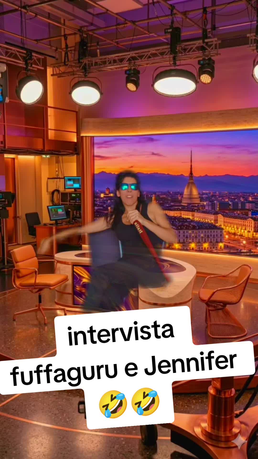 @Fabio leone
